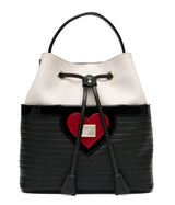Paris Handbag