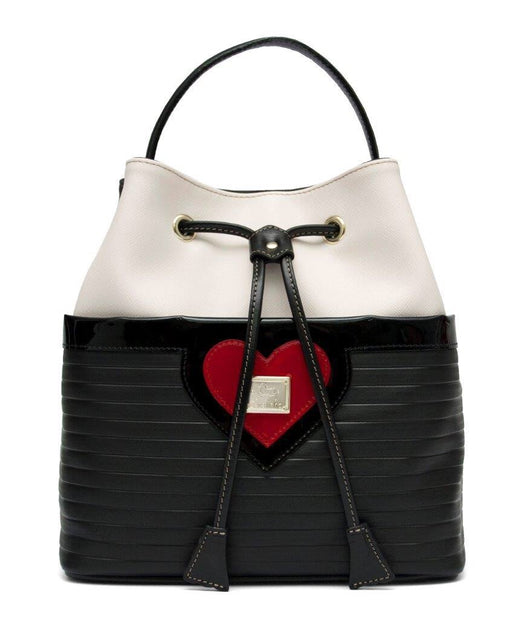 Paris Handbag
