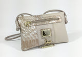 Diamond Crossbody