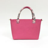 Kids Pink Hanbag