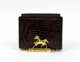 Grace Wallet