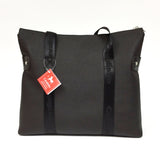 Wonder Brown Carry All