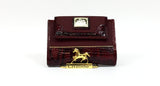 Desire Wallet