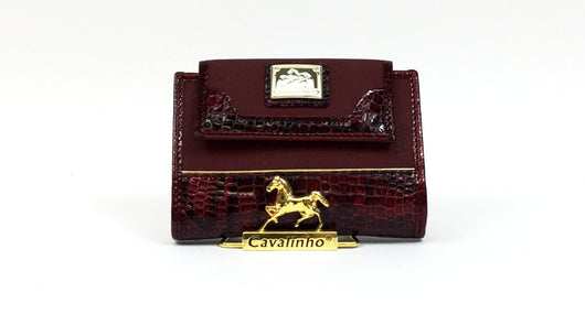Desire Wallet