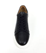 Men’s Black Sneakers