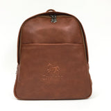London Backpack