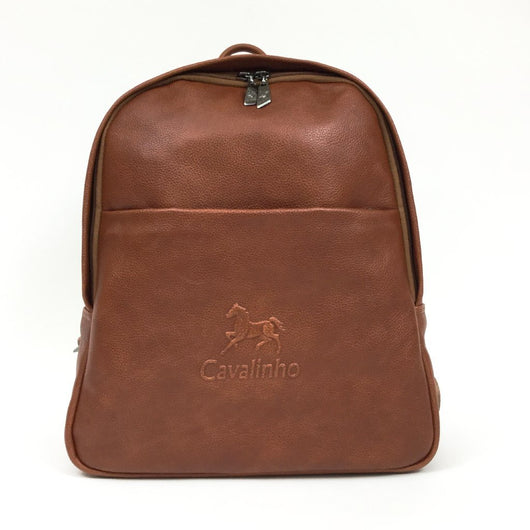 London Backpack