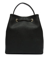 Paris Handbag
