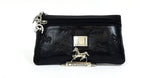 Black Signature Large Cosmetic Case