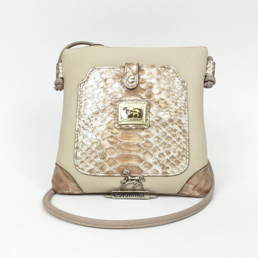 Pearl Crossbody