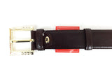 Women’s Brown Belt