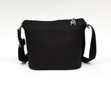 Wonder Brown Crossbody