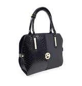 Fame Handbag