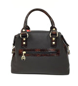 Grace Handbag