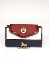 Sail Wallet