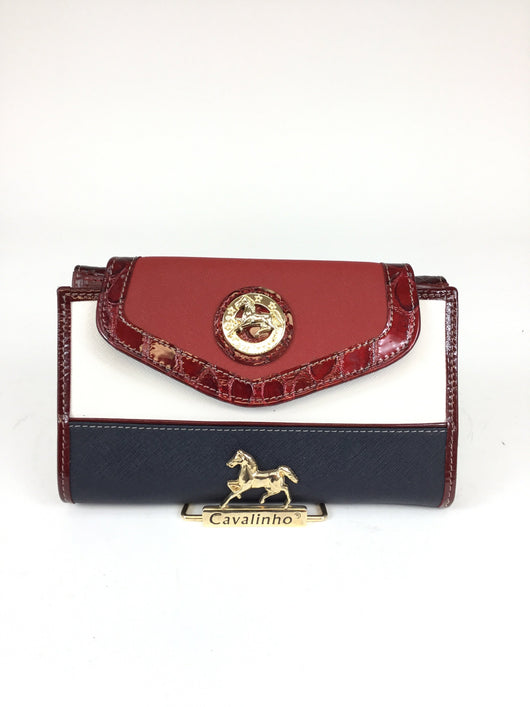 Sail Wallet
