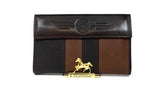 Delight Wallet