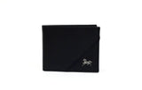 Men’s Black Wallet