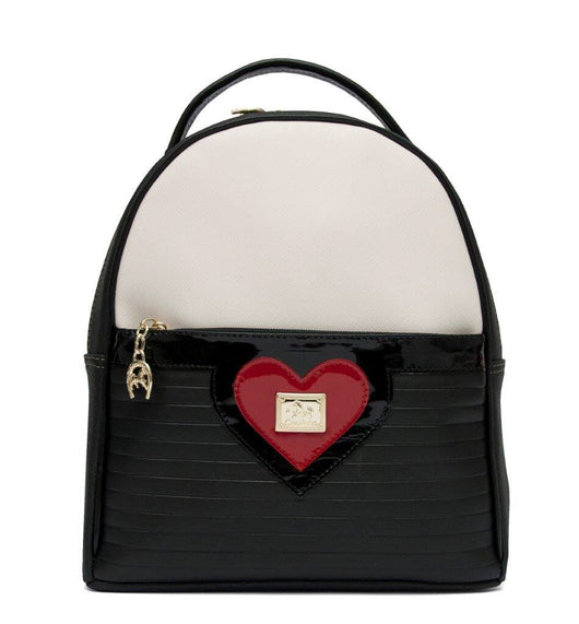 Paris Backpack