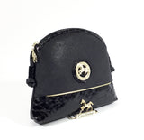 Fame Crossbody