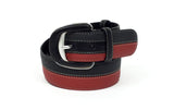 Milan Belt