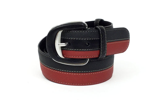 Milan Belt