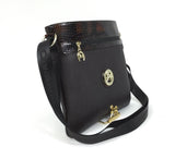 Grace Crossbody