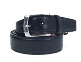 Men's Belt Black