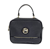 Fame Handbag