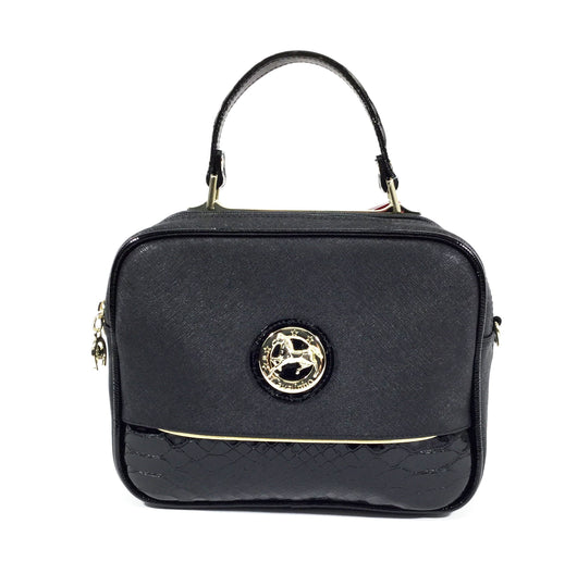 Fame Handbag