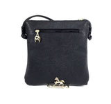 Fame Crossbody