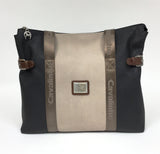 Wonder Black Carry All