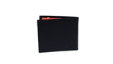 Men’s Black Wallet