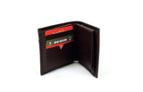 Men’s Brown Wallet