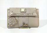 Diamond Wallet