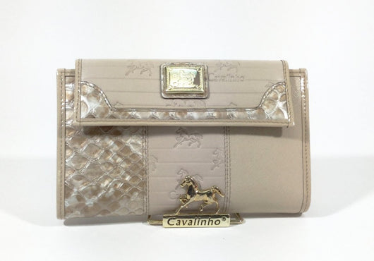 Diamond Wallet