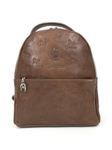 Camel Signature Backpack