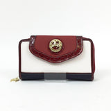 Sail wallet