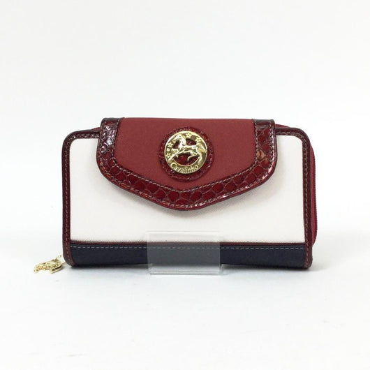 Sail wallet