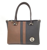 Delight Handbag