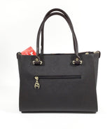 Delight Handbag