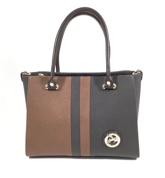 Delight Handbag