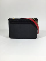 Viana Shoulder Bag
