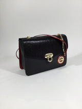 Viana Shoulder Bag