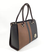 Delight Handbag