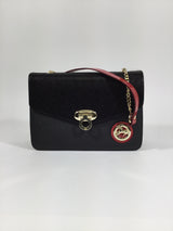 Viana Shoulder Bag