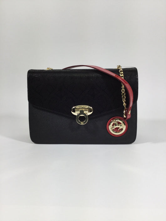 Viana Shoulder Bag