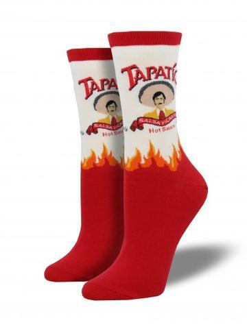 Men's Tapatio Socks
